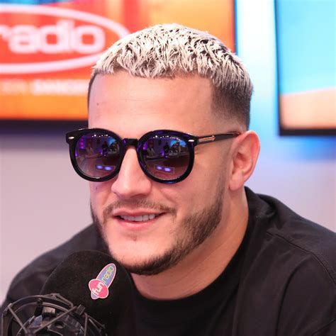 DJ Snake 